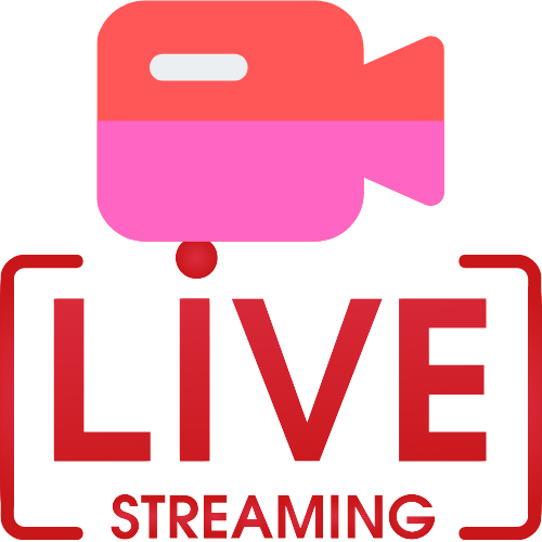 Cam To Cam Nude Free